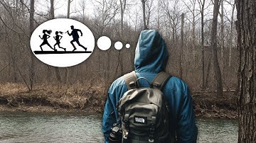 Delphi Murders. Open Discussion. 3/7/2023