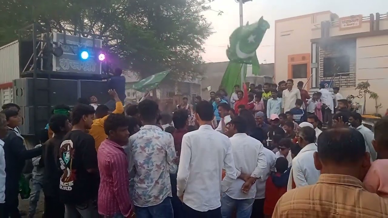 21 फ़रवरी 2026