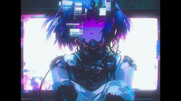 TomK - Fading Memory | Inspired by VØJ, Narvent