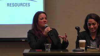 Solar Project Development Q&A Session