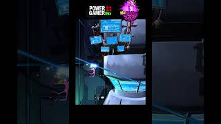 Ms. Splosion Man Gameplay 03 #shorts #xbox #gaming
