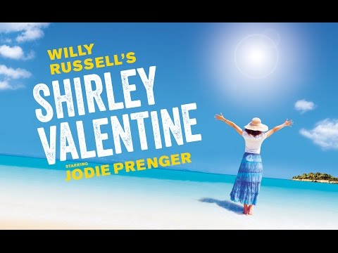 shirley-valentine-trailer