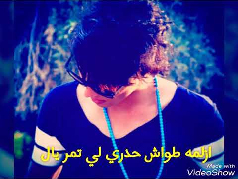 اقوى ابوذيه مشطر على الاطلاق ليمريال للشاعر عباس السلطاني 