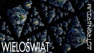 Wieloświat - Astronarium 173