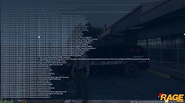 LSPDFR Freeze Please Help