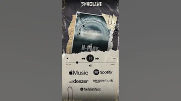 NEW SONG N PLAY OUT NOW 