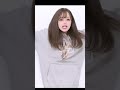 【ぼっち】陰キャ女子大生が学校帰りにぼっちプリ撮ってみた。#Shorts