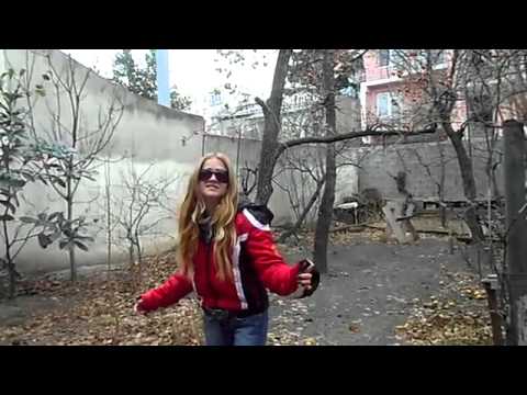 ბერას ფანებო უფრთხილდით