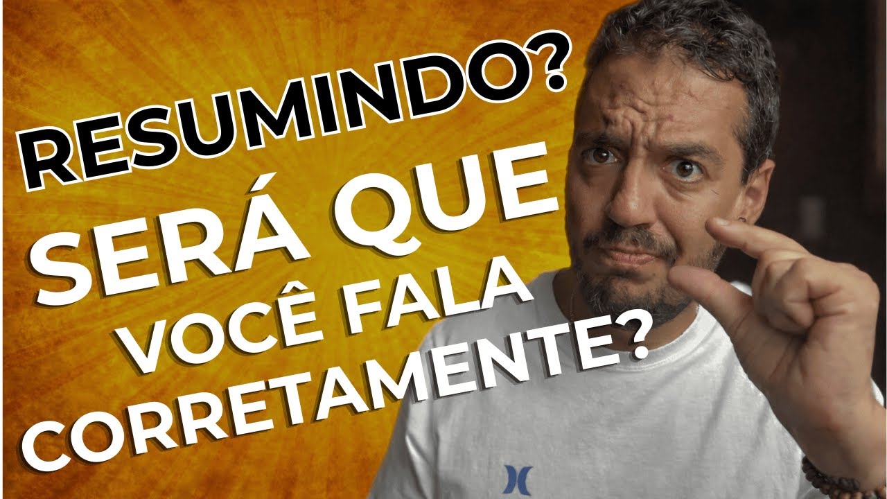 Você Conhece A Técnica Que Pode Dobrar Seu Aprendizado? - YouTube