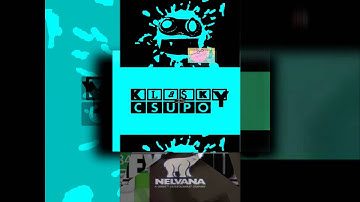 scan vs round 479 fixed