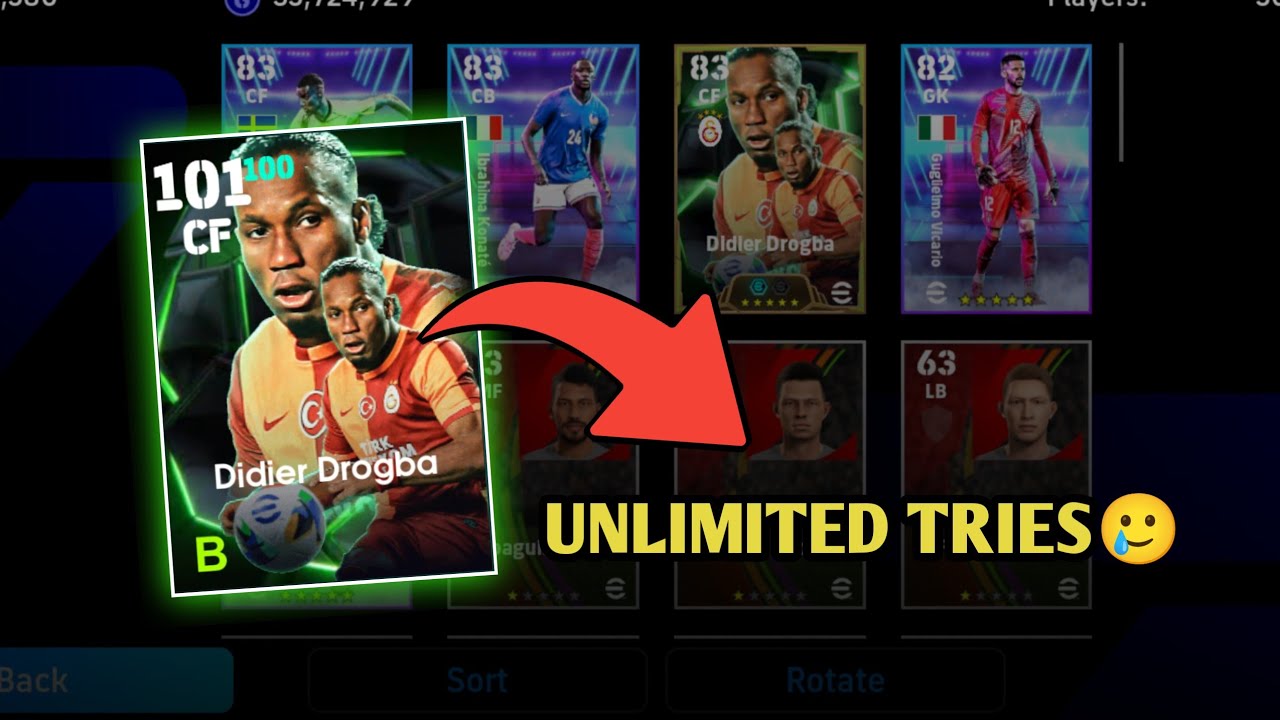 the-most-hardest-card-to-get-in-efootball-2025-but-totally-worth-it