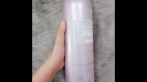 Dập Đa Năng (Dập uốn lạnh-Dập uốn nóng-Dập Duỗi)-Nouvelle 1000ML