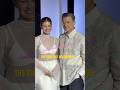 The Sweetest Of ECHONINE #celebritynews #preview30 #jerichorosales #janinegutierrez