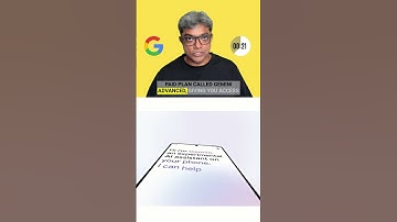 Google Bard is Rebranded to Gemini; New 