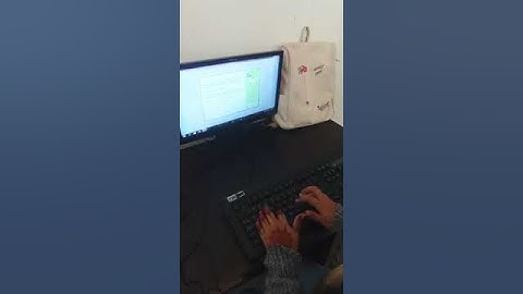 Typing speed techniques how to increase hindi typing with accuracy #hindityping#computer#shorts