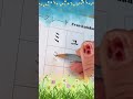 How to Write Katakana 26-ミャミュミョ (myamyumyo) - Japanese Alphabet