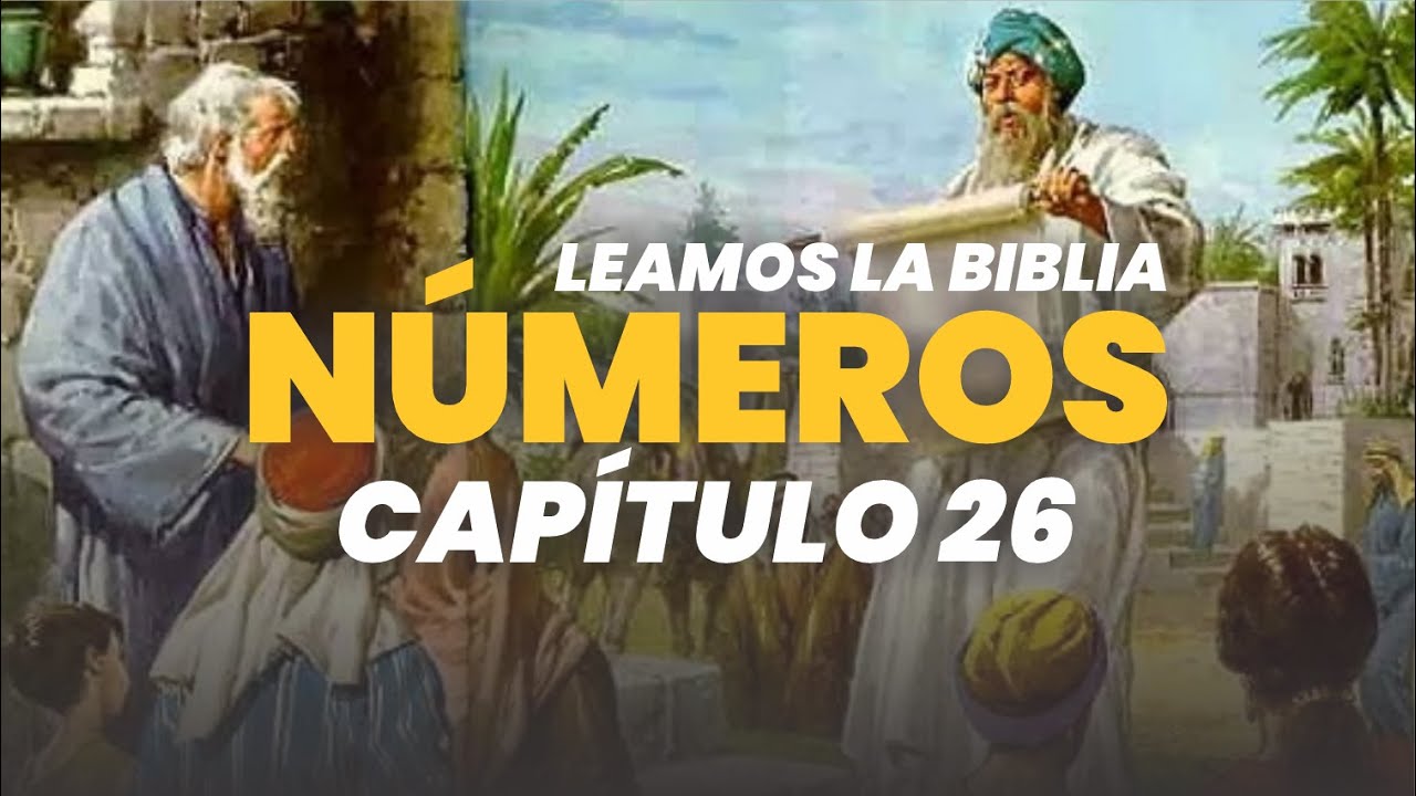 Cuantos capitulos tiene la biblia