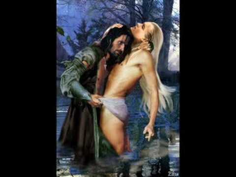 gay roma from Otis legolas gay fanfiction