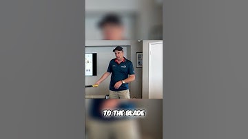 Erg Technique: Powerful Foot Stretcher Connection for Rowing #shorts