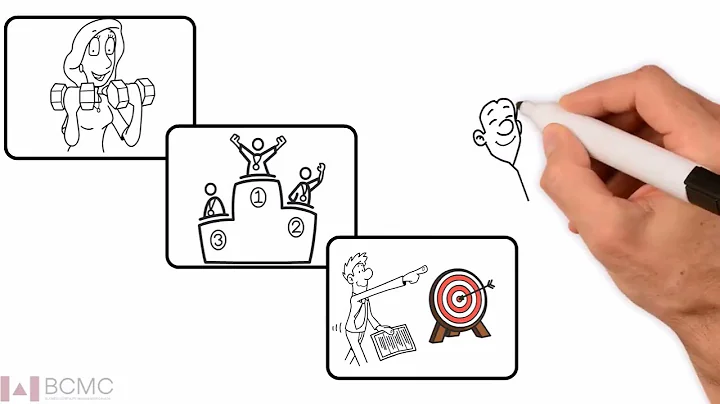 Organizational Resilience Explained: Thriving in Uncertain Times