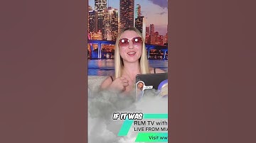 "Building Meaningful Connections for Success: A Guide"