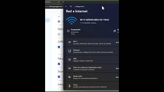 USAR GOOGLE SHEETS SIN ACCESO A INTERNET