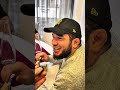 Правильное питание - залог побед.