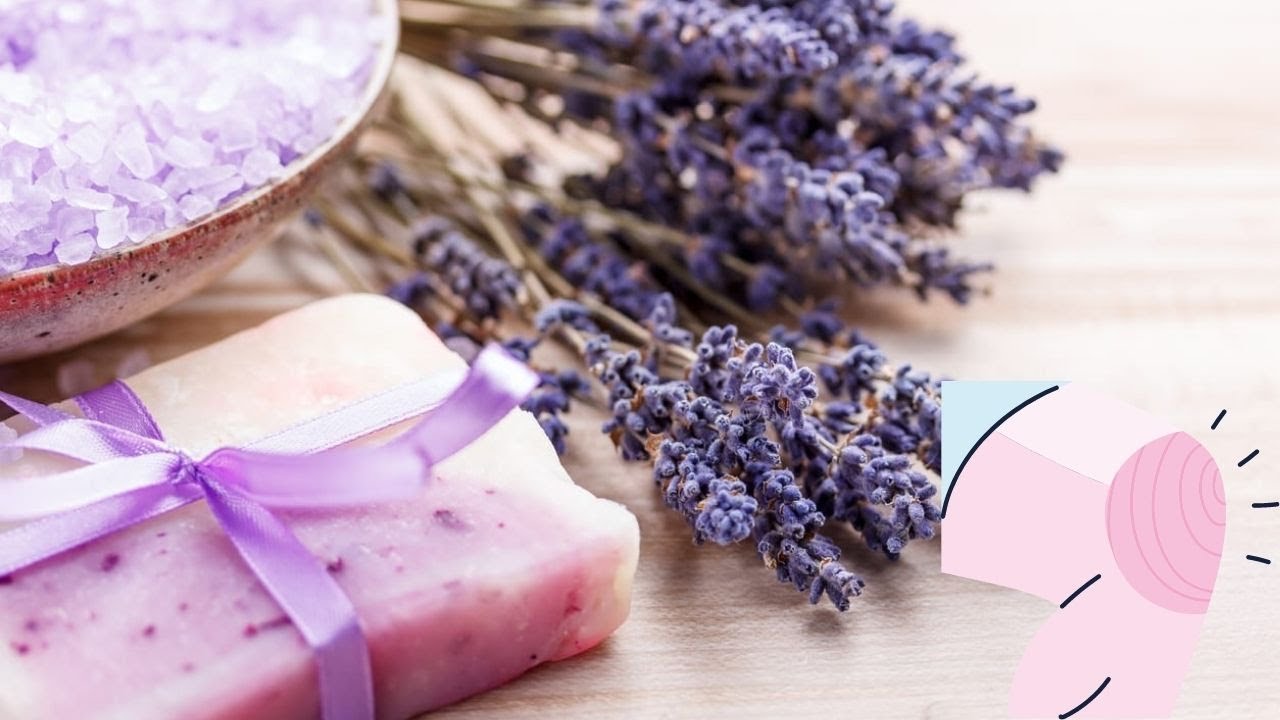 How to Use a Soap Bar to Cure Restless Legs | Put a Bar of Soap Under Sheets | Natural Cures System