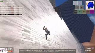(First Sub 7) Get To Work 6:59 (TG)