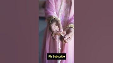 سورة عبس ١ 🌺💗💝💙Al Quran a kareem nice vioce||💛💕||