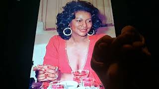 Horacio the handsnake - Sylvia Robinson