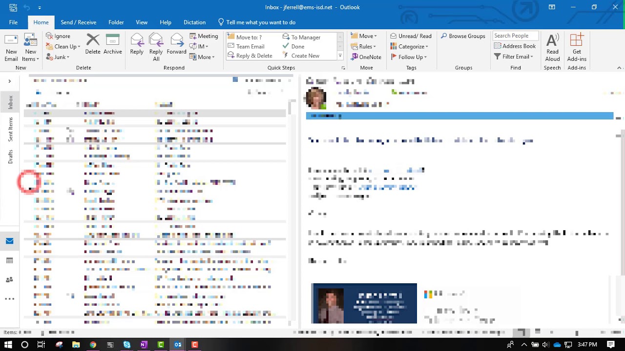 how do i change signature in outlook how do i change signature in outlook