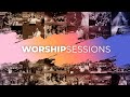 SUNDAY WORSHIP | Novaliches Locale | June 04, 2023