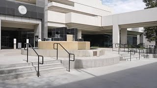 Breaking down the ballot: Measure A