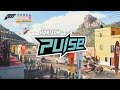 Horizon pulse 2023 alternative radio  forza horizon