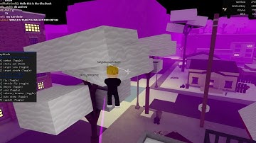 DESTROING EXPLOITERS WITH THE BEST DAHOOD SCRIPT UNNAMED ENHANCEMENTS "OP"