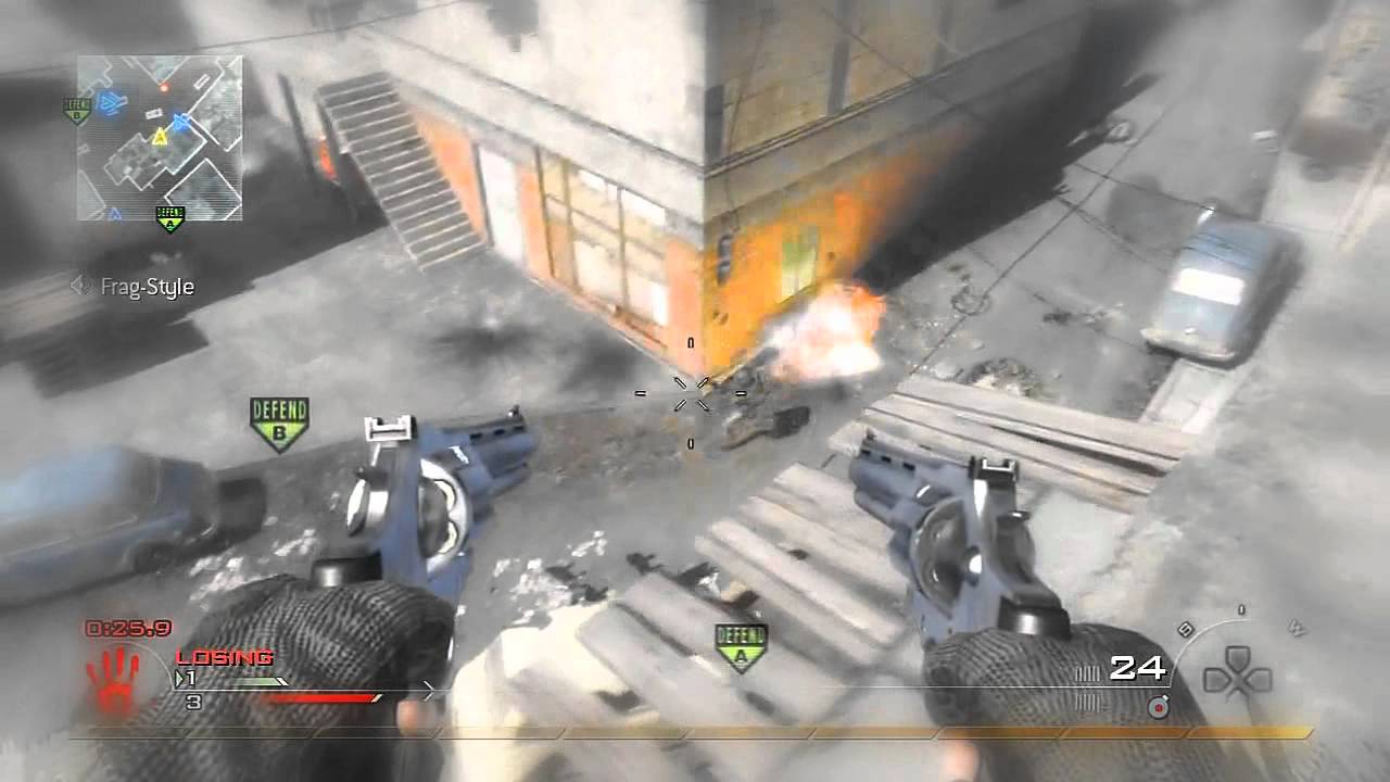 Introducing Da7a_Tehkey | Tehkey Takes All Ep.1