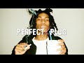 BOOFBOIICY & Yung Bans - No Codefendant (Prod. Yung Icey)