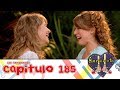 Floricienta Capitulo 185 Temporada 2