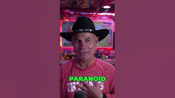 VA Disability Reduction? Veteran Reveals Concerns You Need To Know!