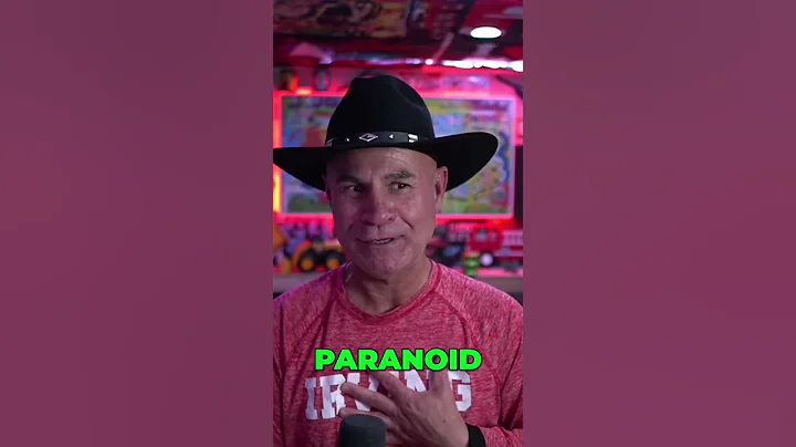 VA Disability Reduction? Veteran Reveals Concerns You Need To Know!