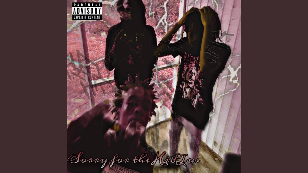 Watch i2 on YouTube Watch i2 on YouTube