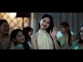 Debut | Edryss Desh Video SDE