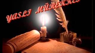Yıldıray Coşkun_Züleyha Özbay Bilgiçyaslı Mürekkep