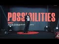 Expectations  | Demilade Onalaja | TEDxYouth@MeadowHallLekki