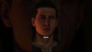 DIALOGI w DAWNWALKERZE  ͡° ͜ʖ ͡°