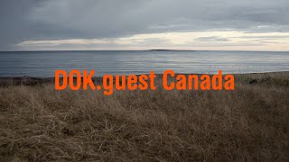 DOK.guest Canada Teaser 2021