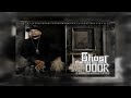 Styles P - Ghost Who Sat By The Door (Classic Full Mixtape)