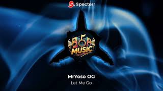 Let Me Go screenshot 3