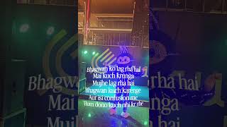 #reels #viralreels #explorepage #trendingreels #storytelling #hindireels #relatablecontent #creator